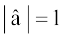 2265.png