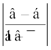 2270.png
