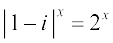 2275.png