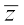 2306.png