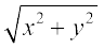 2311.png
