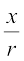 2316.png