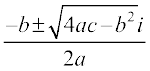 2326.png