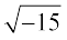 2336.png