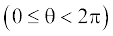 2346.png