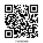 QR11076CH05.TIF