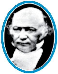 hamilton.tif