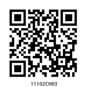 11102CH03.tif