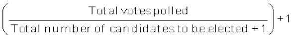 1852.png