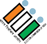 EC%20Logo.tif