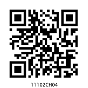 11102CH04.tif