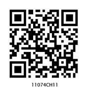 11074CH11_fmt