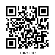 11074CH12_fmt