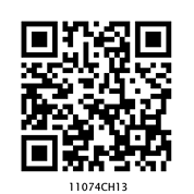 11074CH13_fmt