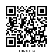 11074CH14_fmt