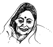mother%20tongue.tif