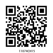 11074CH15_fmt