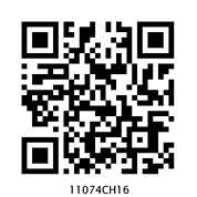 11074CH16_fmt
