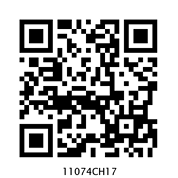 11074CH17_fmt
