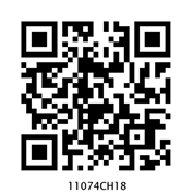 11074CH18_fmt
