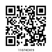 11074CH19_fmt