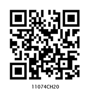11074CH20_fmt
