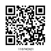 11074CH21_fmt