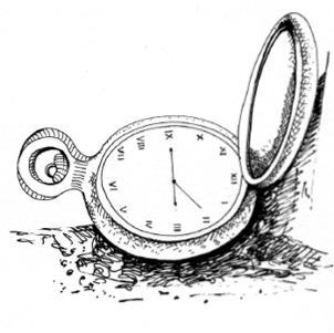 watch.tif