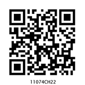 11074CH22_fmt