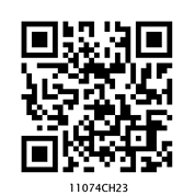11074CH23_fmt
