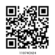 11074CH24_fmt