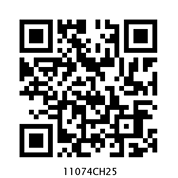 11074CH25_fmt