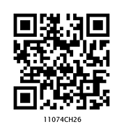 11074CH26_fmt