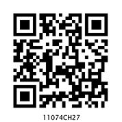 11074CH27_fmt