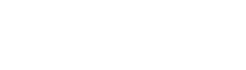 2429.png