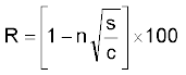 2453.png