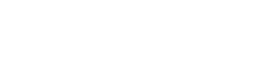 2468.png