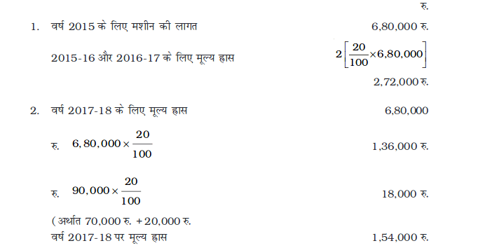 Screenshot_2019-06-11 Chapter 7 pmd - Chapter 7 - 255-310 pdf(60)