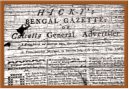 bengal_gazette.tif