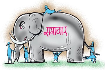 haathi.tif