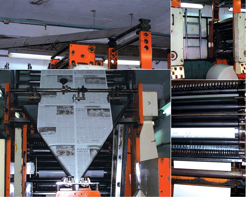 press_collage_merged.tif
