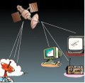 satalite_transmission.tif