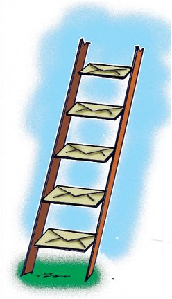 pradhan%20letter2editor.tif