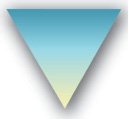 pyramidDown.tif