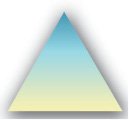 pyramidUp.tif