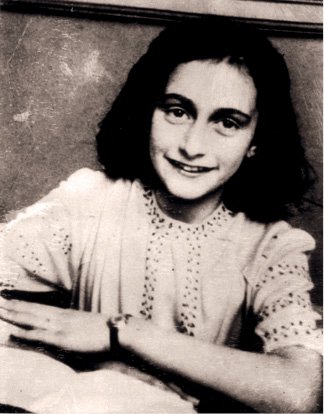 anneFrank.tif