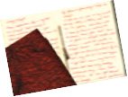 diary.tif