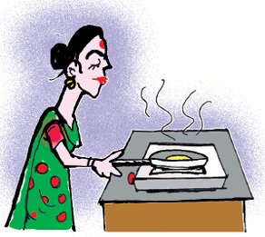 veena_ka_halwa.tif
