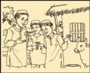 2.tif
