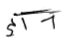 1092.png